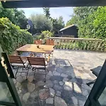Vil Studio-wohnung In Crikvenica- Kvarner Bucht By Interhome Crikvenica
