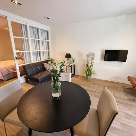 Vil Studio-wohnung In Crikvenica- Kvarner Bucht By Interhome *