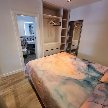 Vil Studio-wohnung In Crikvenica- Kvarner Bucht By Interhome アパート *