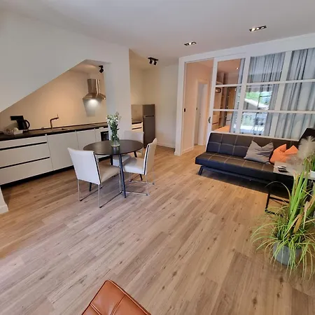 Vil Studio-wohnung In Crikvenica- Kvarner Bucht By Interhome *