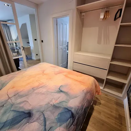 Vil Studio-wohnung In Crikvenica- Kvarner Bucht By Interhome