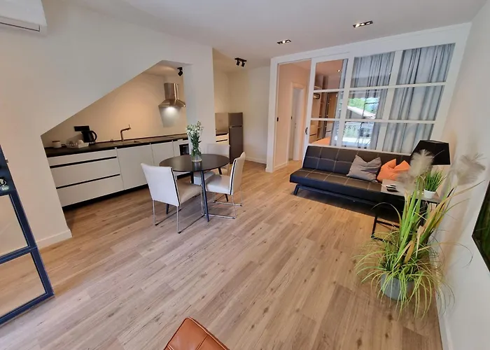 Vil Studio-wohnung In Crikvenica- Kvarner Bucht By Interhome *